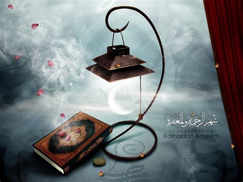 ramadan hd images|full hd ramadan wallpaper.